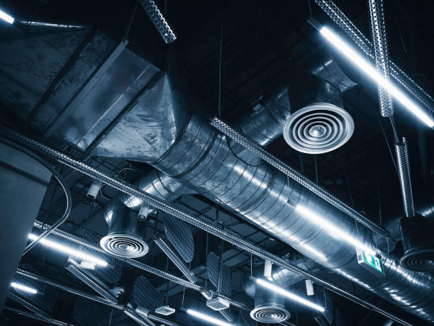 Best HVAC Emergency Services  in Lake Butler, FL
