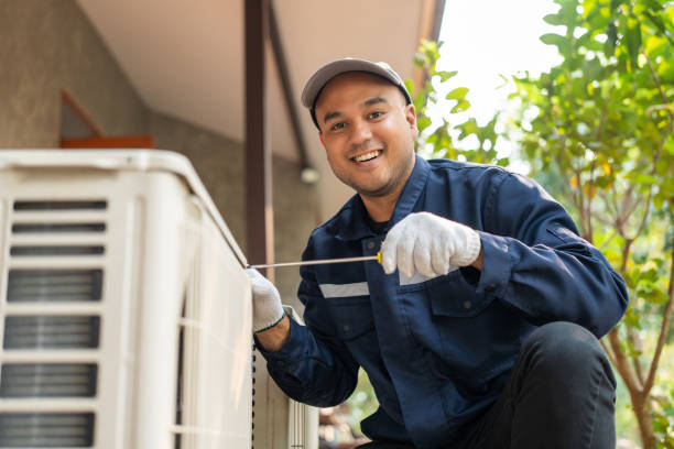  Lake Butler, FL HVAC Pros