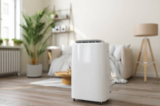 HVAC Maintenance Plan in Lake Butler, FL